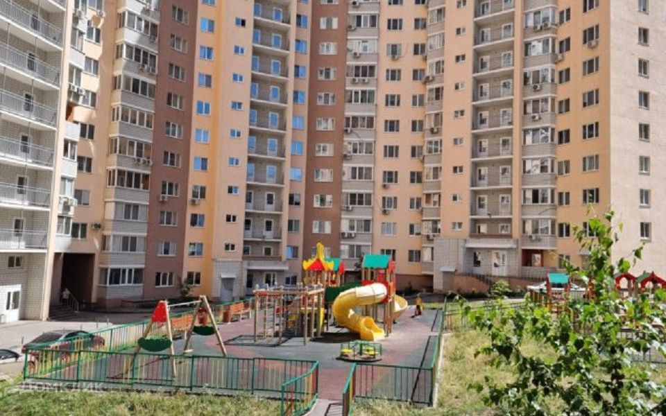 Кулинарные курсы в Озинках: 6 ведущих курсов с отзывами и ценами на Яндекс Услуг