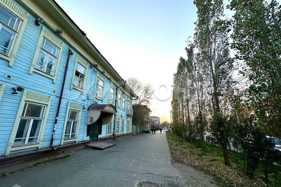 Продаётся комната в 1-комн. квартире, 14 м²