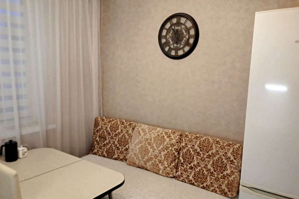 фото отбъекта