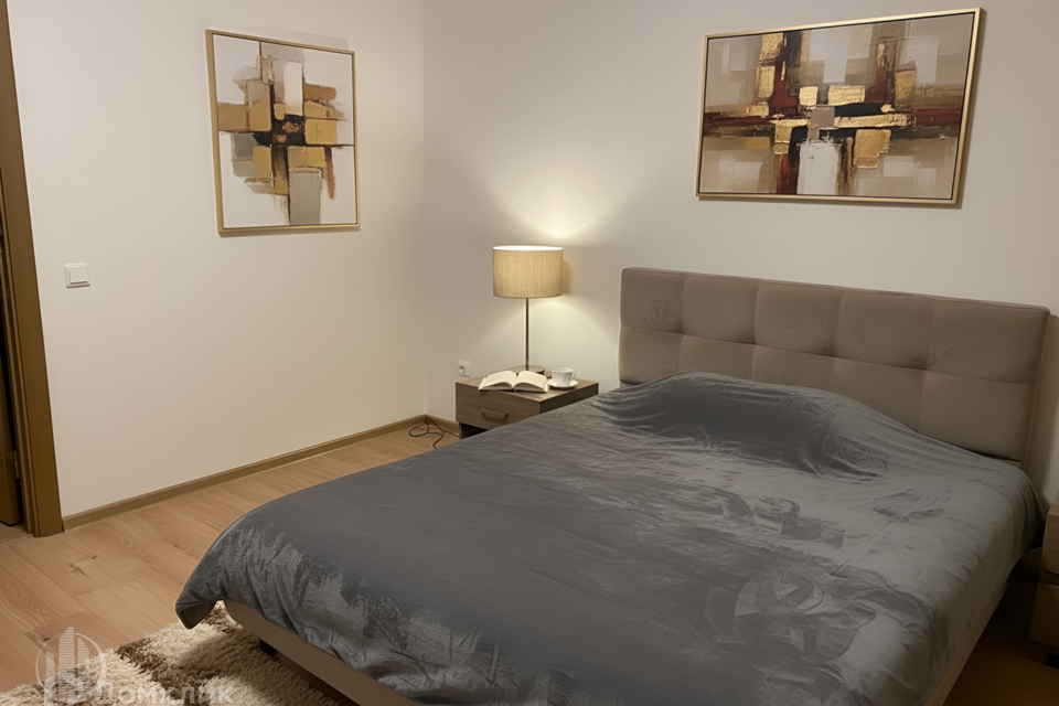 фото отбъекта