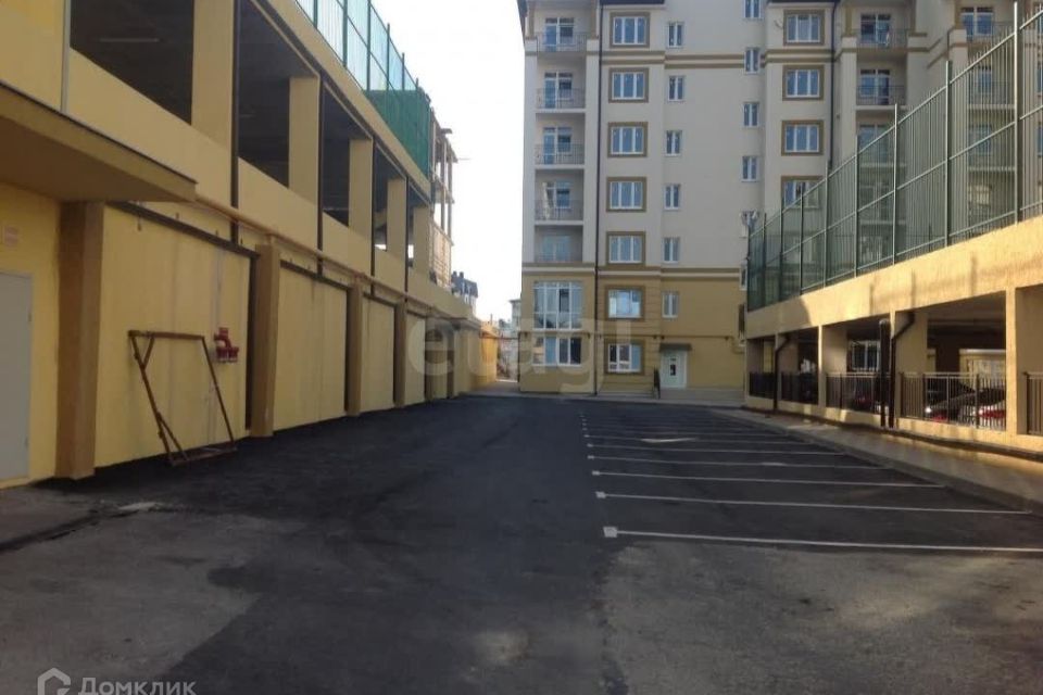 фото отбъекта