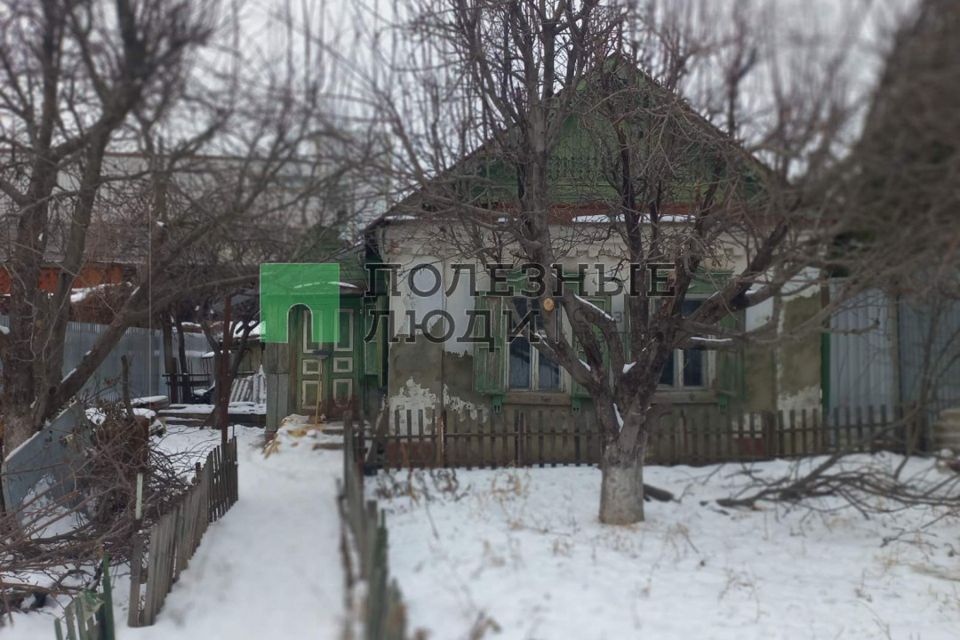 Купить Дом В Кировском Районе Г Саратова