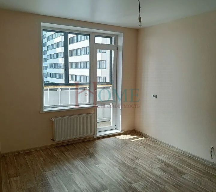 Сдаётся 2-комнатная квартира, 55 м²