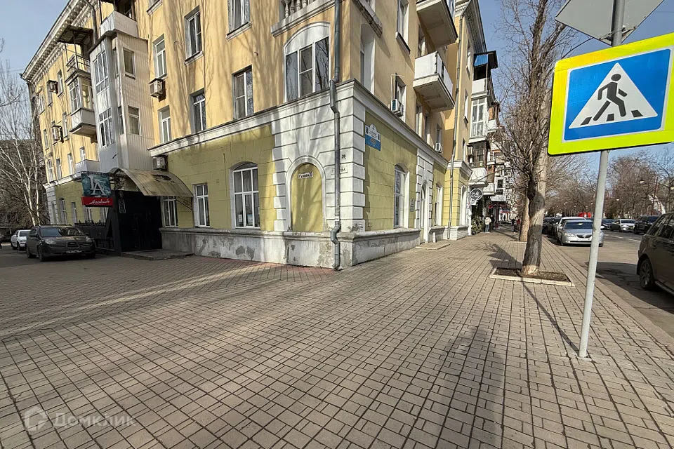 Продаётся помещение своб. назначения, 130 м²