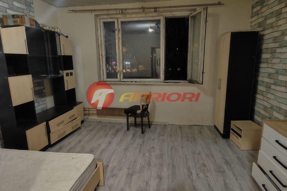 фото отбъекта