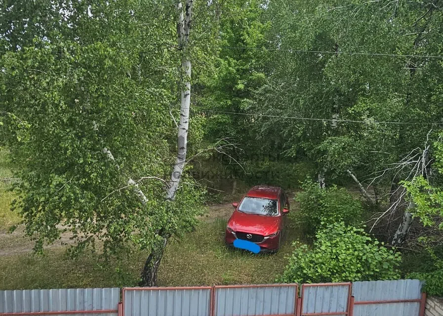Продаётся 2-этажный дом, 100 м²