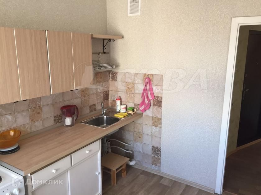 Сдаётся 2-комнатная квартира, 50 м²