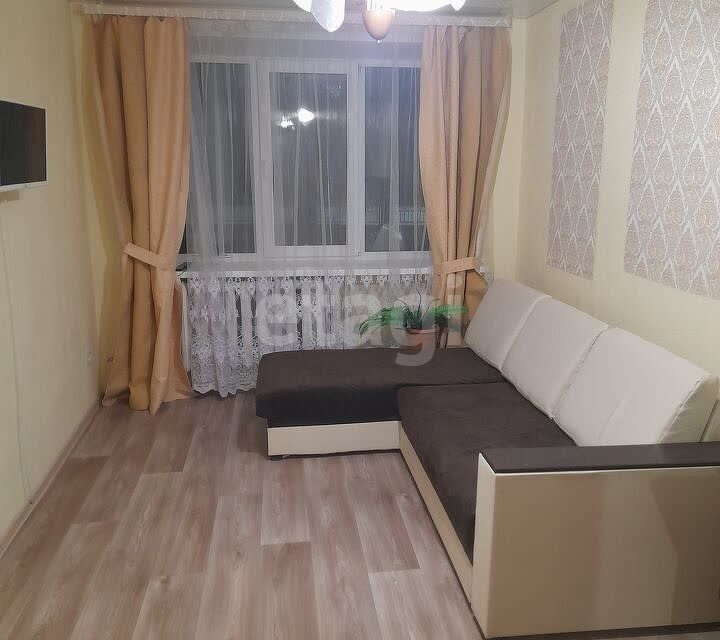 Проксиком ул 9 января 124