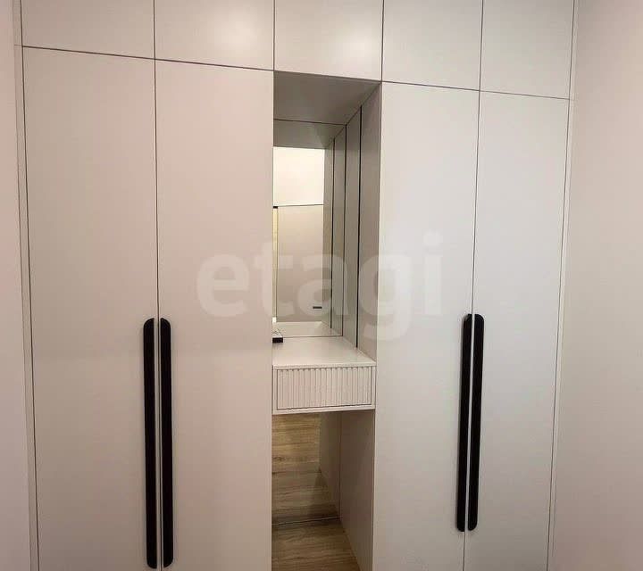 фото отбъекта