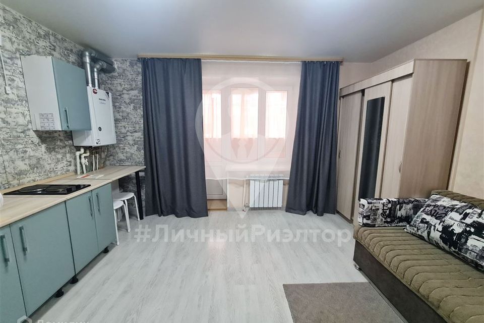 фото отбъекта