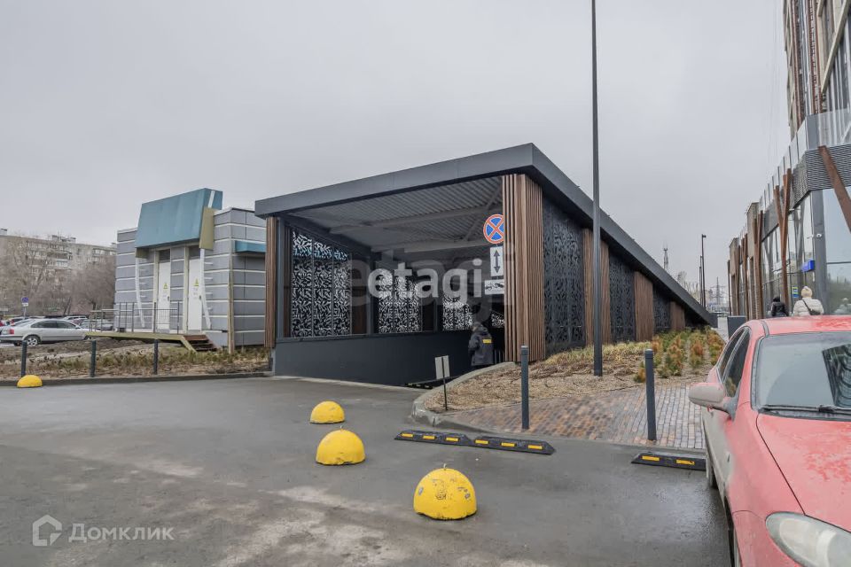 фото отбъекта