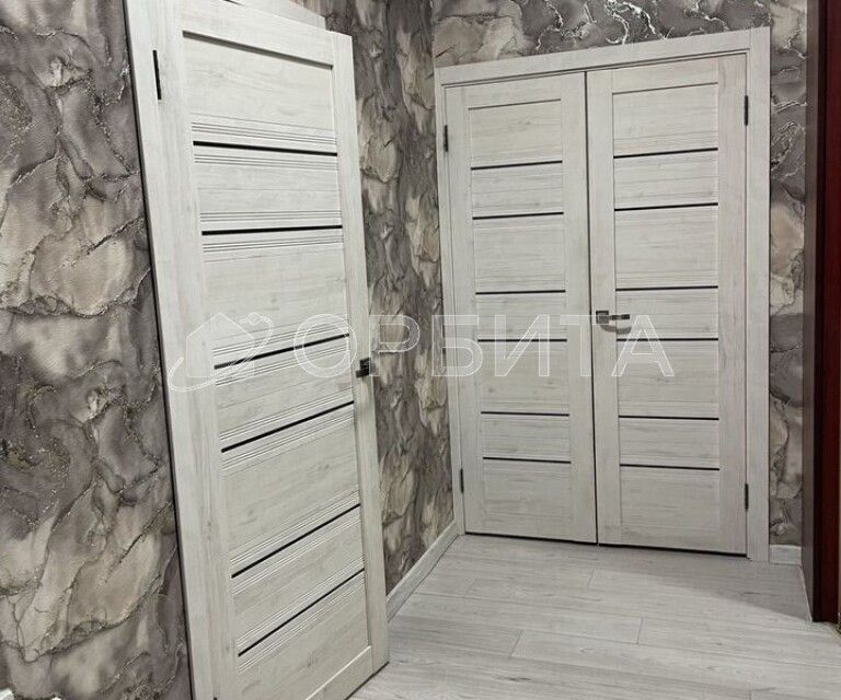 Продаётся 2-комнатная квартира, 56 м²