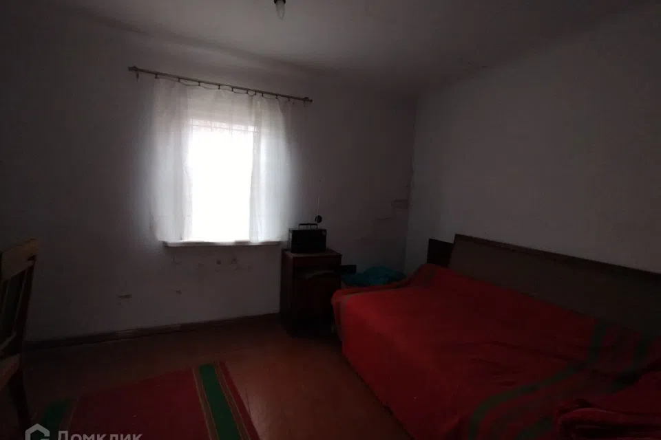 Продаётся участок, 6.3 сот., ИЖС
