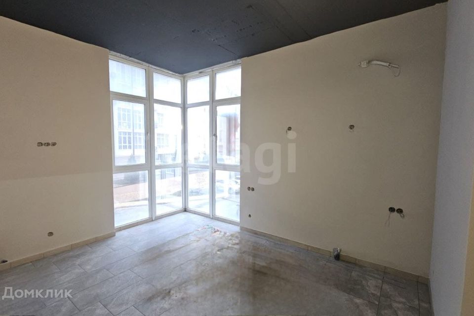 Продаётся 2-комнатная квартира, 74 м²