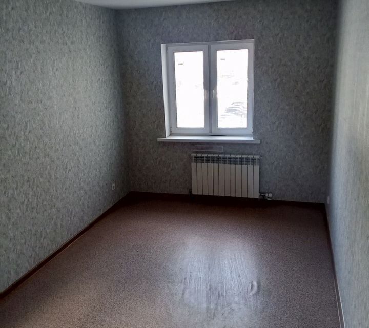 Продаётся 3-комнатная квартира, 71 м²