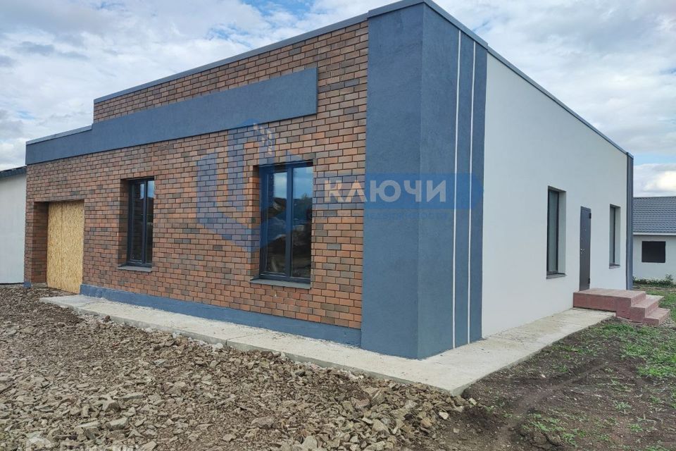 Купить Дом В Магнитогорске Новые Объявления