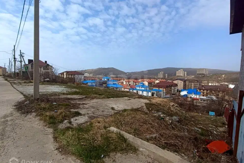 Продаётся участок, 11 сот., ИЖС