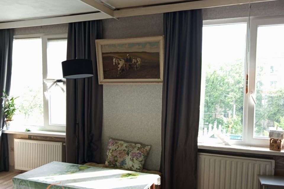 фото отбъекта