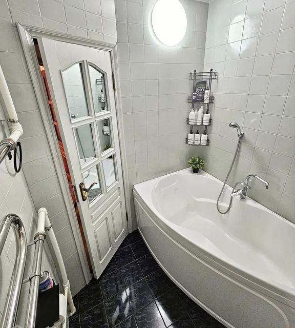 Продаётся 2-комнатная квартира, 49 м²