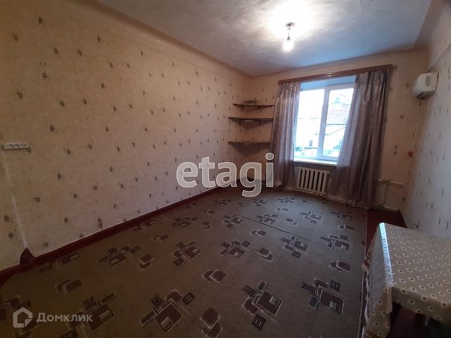 Авито Саратов Купить Комнату В Заводском Районе