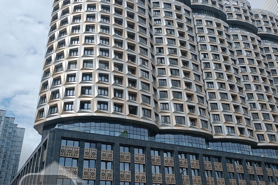 фото отбъекта