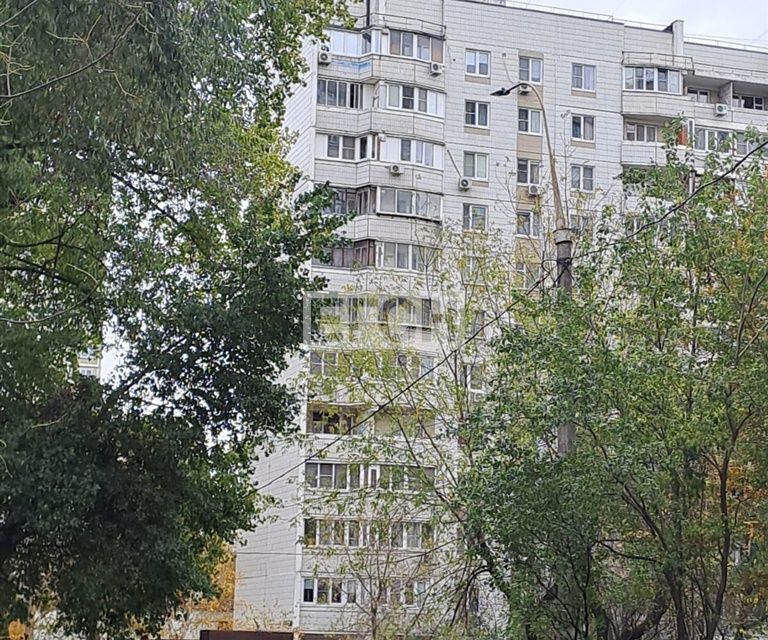 Продаётся 3-комнатная квартира, 74.5 м²