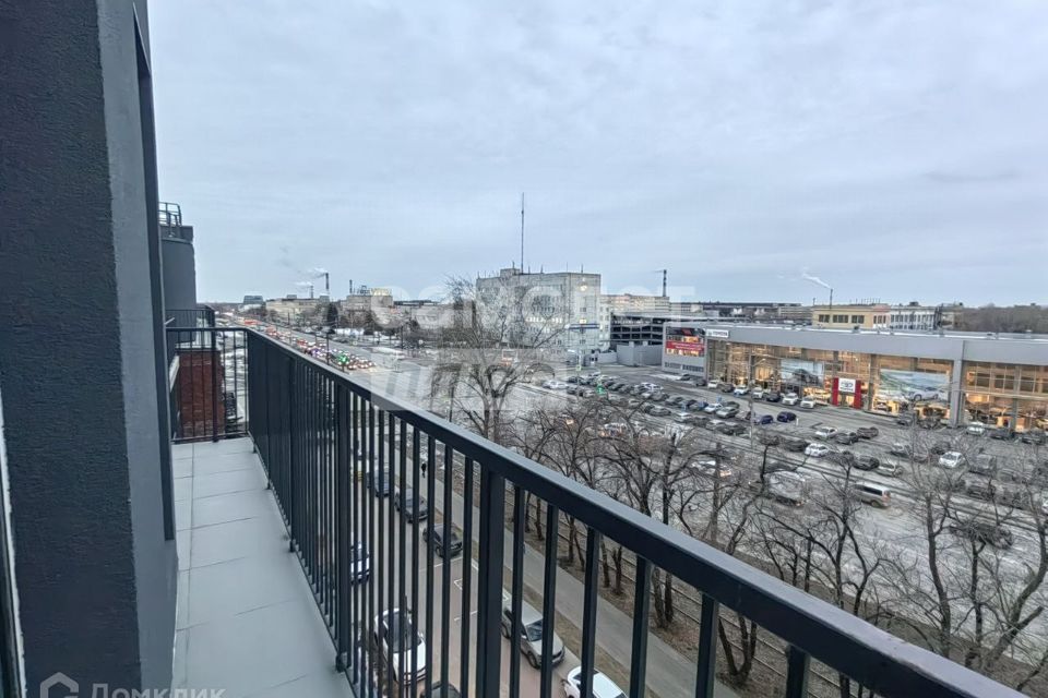 Продаётся 2-комнатная квартира, 102 м²