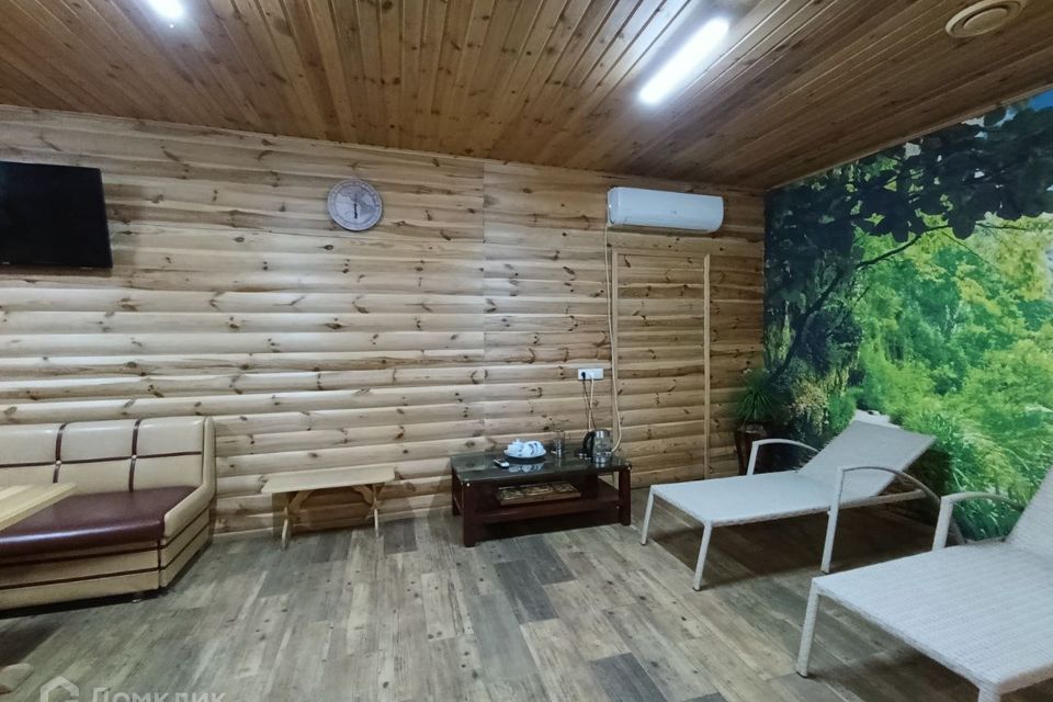 Продаётся помещение своб. назначения, 120 м²