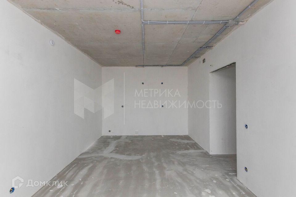 Продаётся 2-комнатная квартира, 62.5 м²