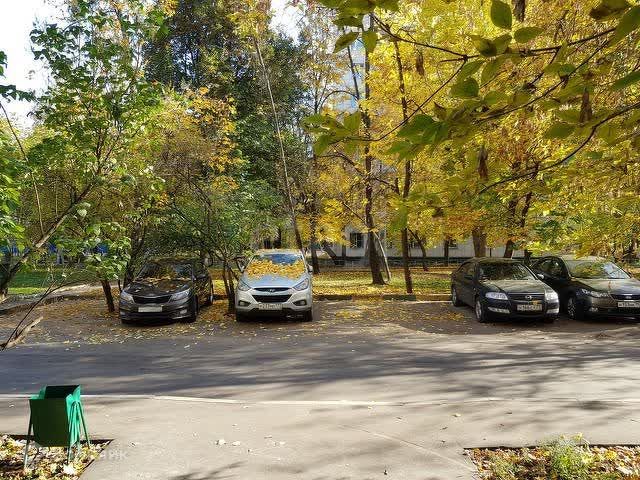 фото отбъекта