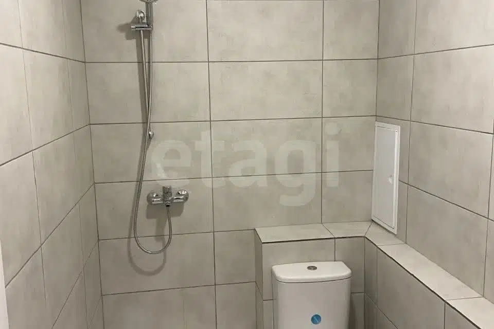 Продаётся студия, 23 м²