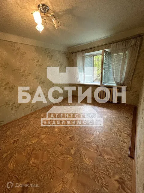 Продаётся 1-комнатная квартира, 30 м²