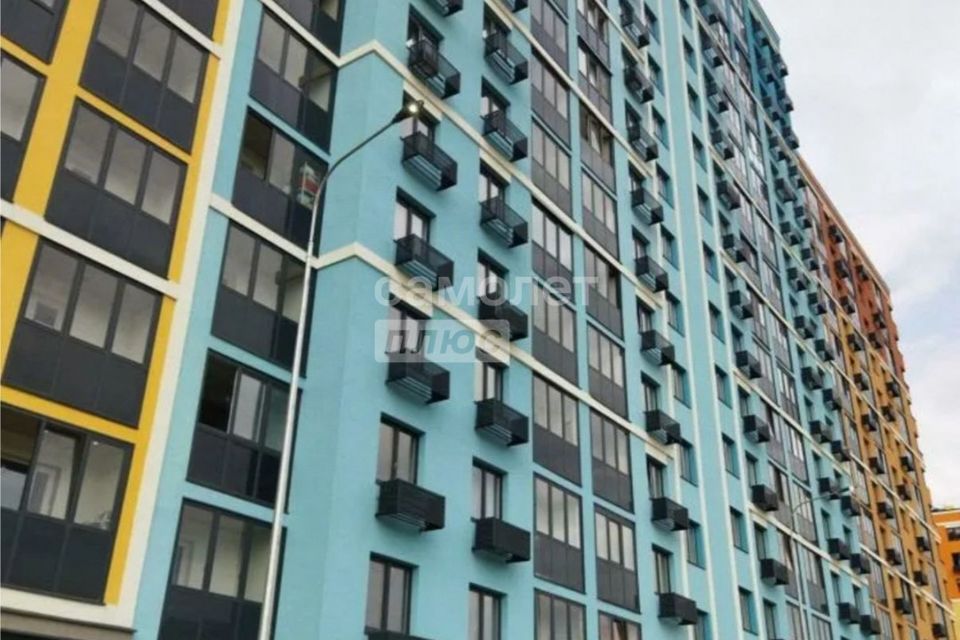 фото отбъекта