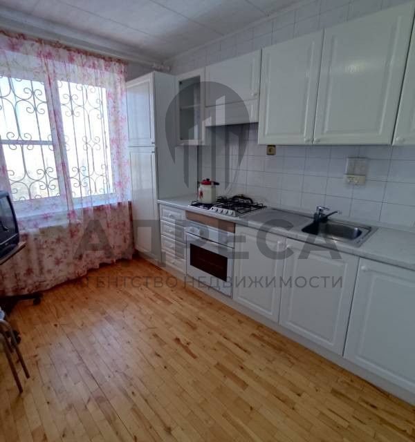Квартиры В Оренбурге Купить Ул Степная
