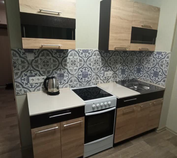 фото отбъекта