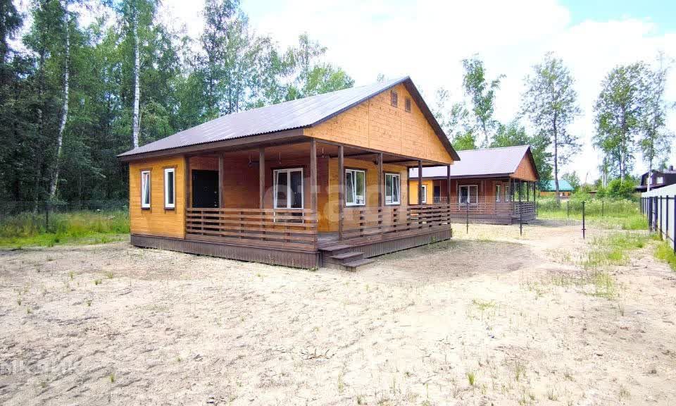 Снт Горелый Лес Электросталь Купить