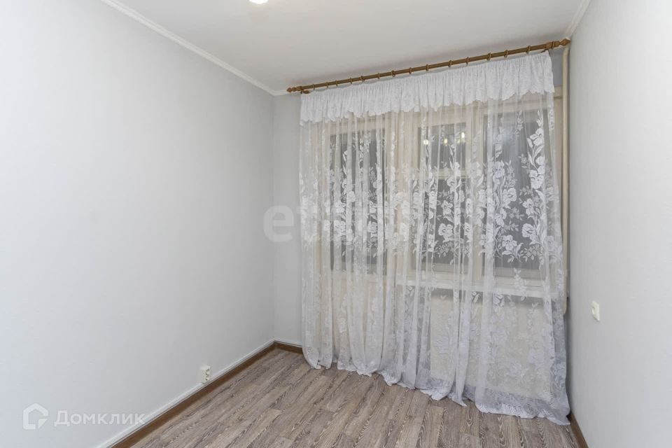 Продаётся студия, 12.6 м²