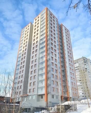 фото отбъекта