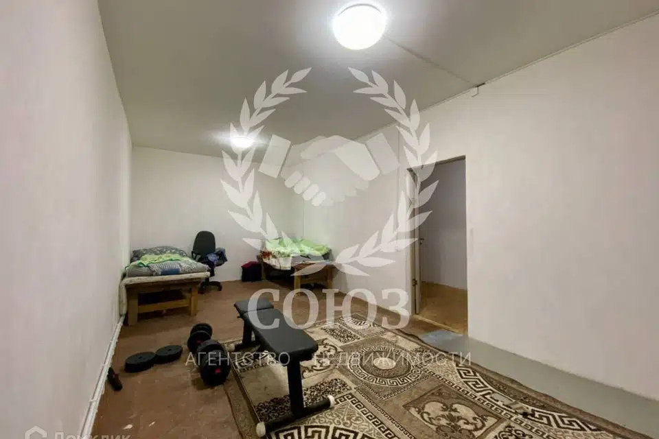 Продаётся 2-этажный дом, 158 м²