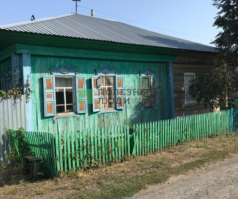 Купить Квартиру В Садовом Кетовский Район