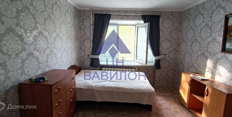 Сдаётся студия, 18 м²