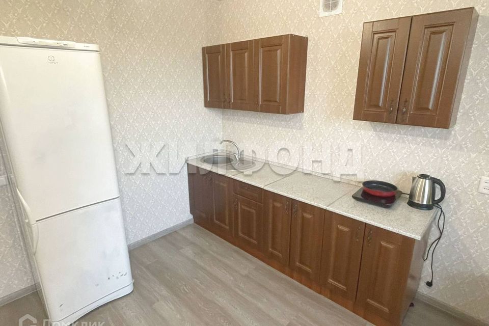 Сдаётся студия, 29 м²