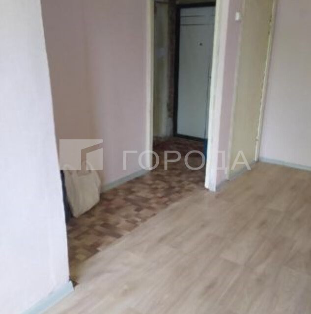 Продаётся 2-комнатная квартира, 42 м²