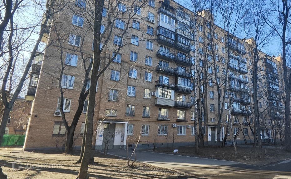 фото отбъекта