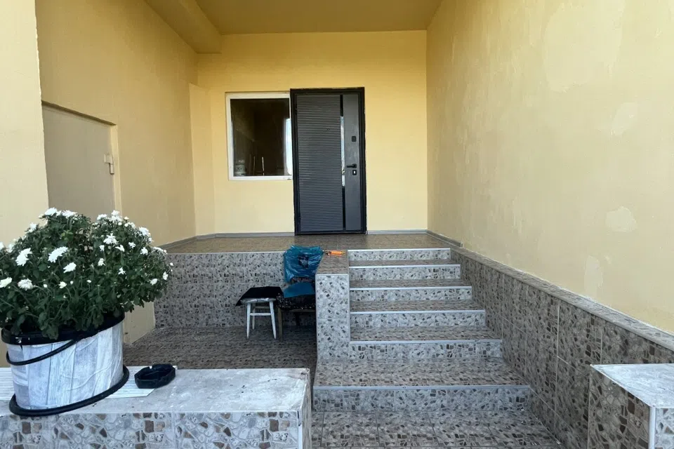 Продаётся 2-этажный дом, 163.5 м²