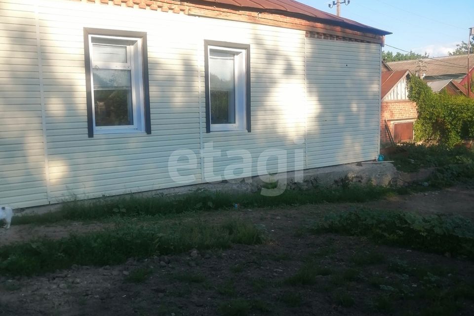 Продажа Частных Домов В Карабаше Татарстан