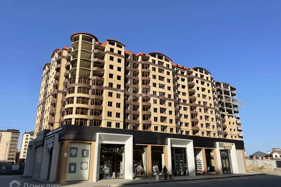 фото отбъекта