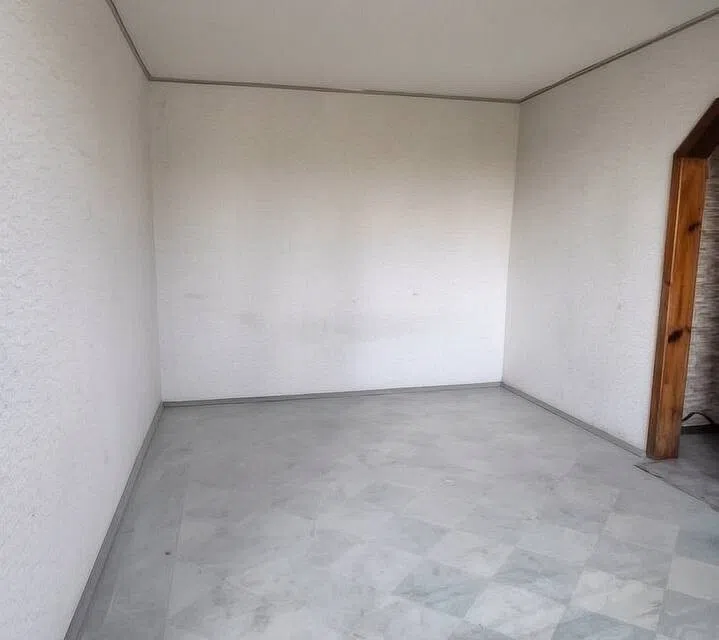 Продаётся 3-комнатная квартира, 56.15 м²