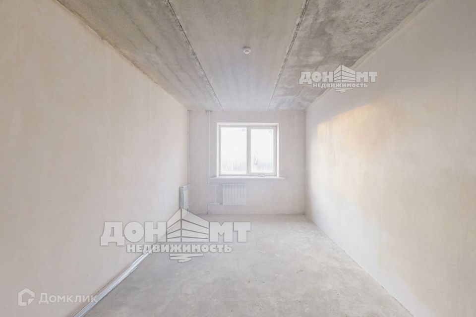 Продаётся 2-комнатная квартира, 76.16 м²