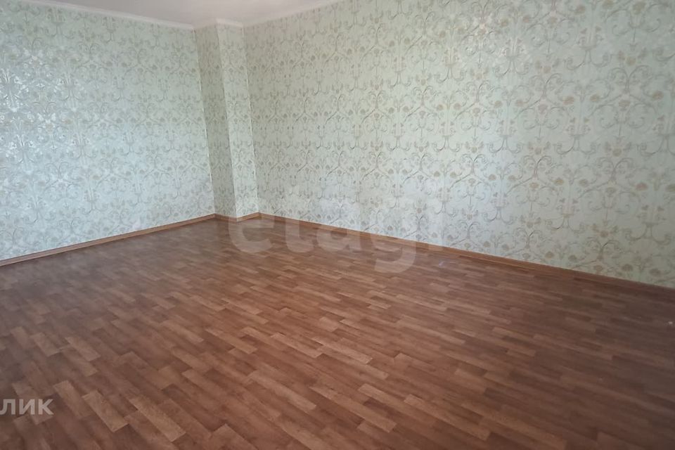 Продаётся 2-комнатная квартира, 70 м²